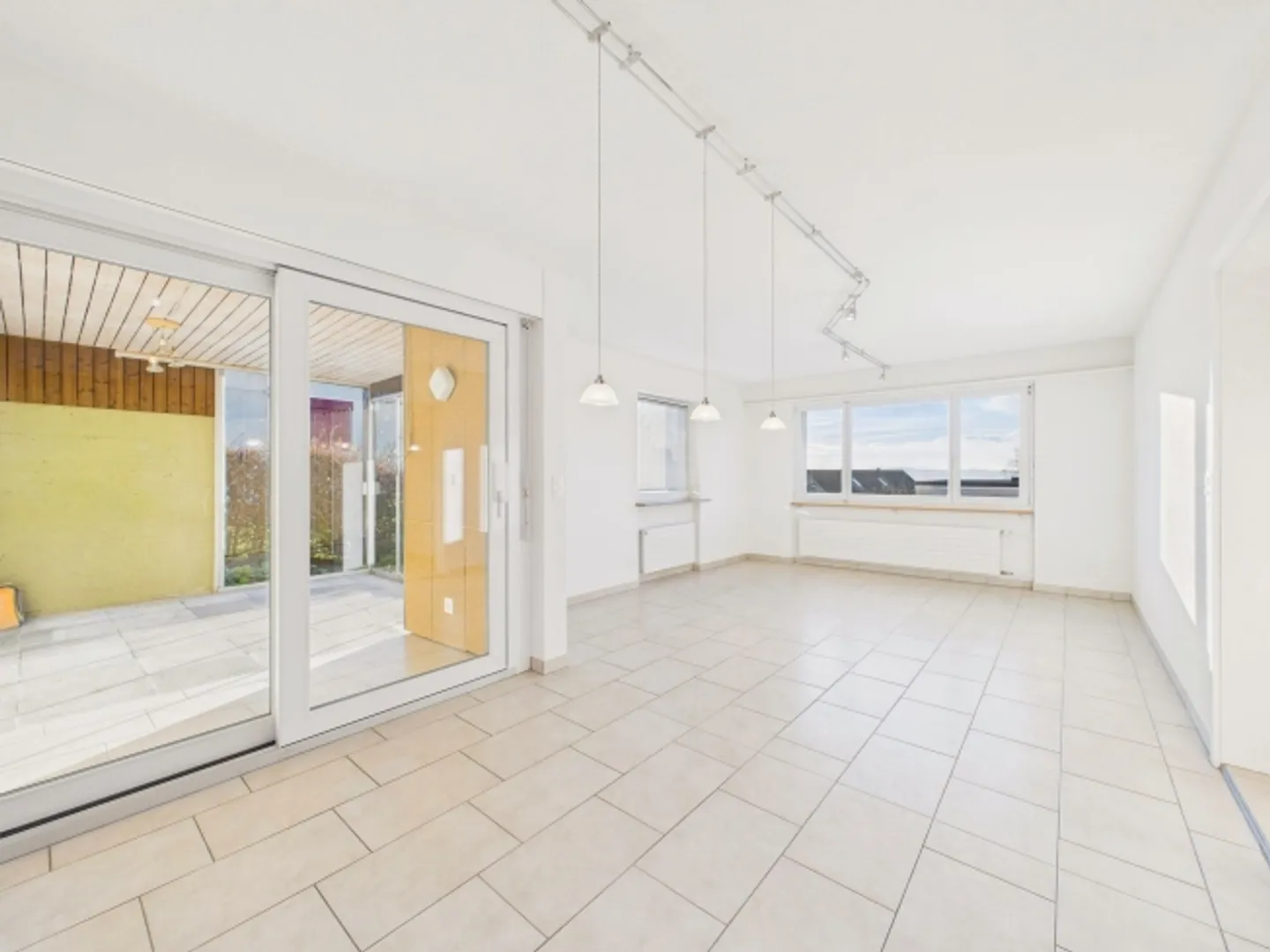 Charmante maison familiale avec jardin d'hiver - Photo 1 sur 13