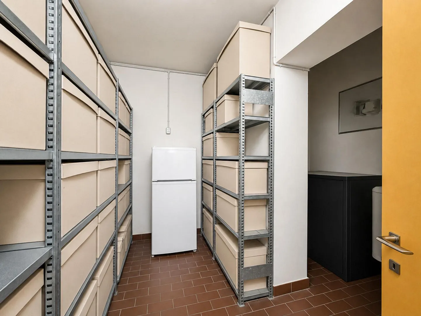 Villa charmante à Vacallo - Photo 26 sur 30