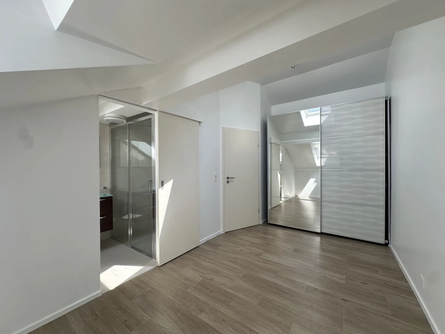 Triplex Apartment in Character Village House - Photo 6 of 10