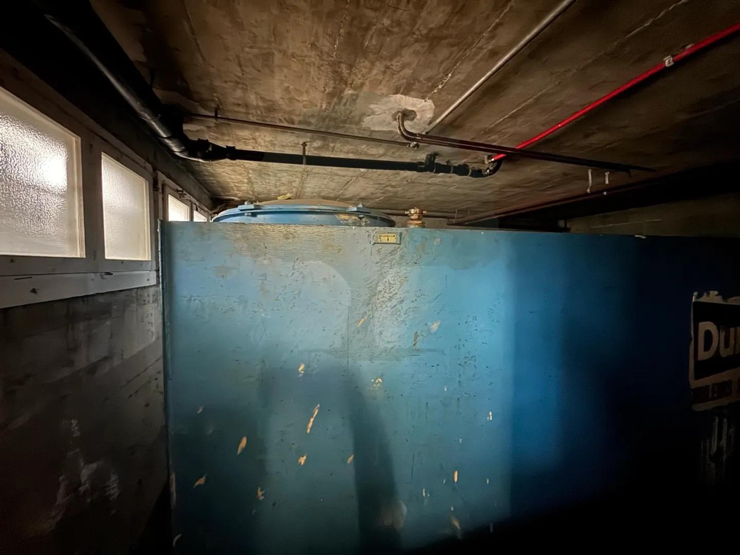 For sale - Industrial and commercial building in Courtemaîche - Photo 31 of 31