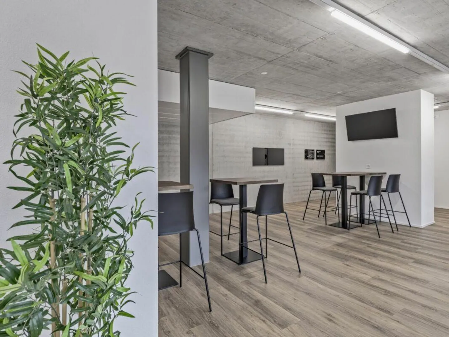 Appartement BASIC meublé - 25 m2 - Photo 16 sur 26