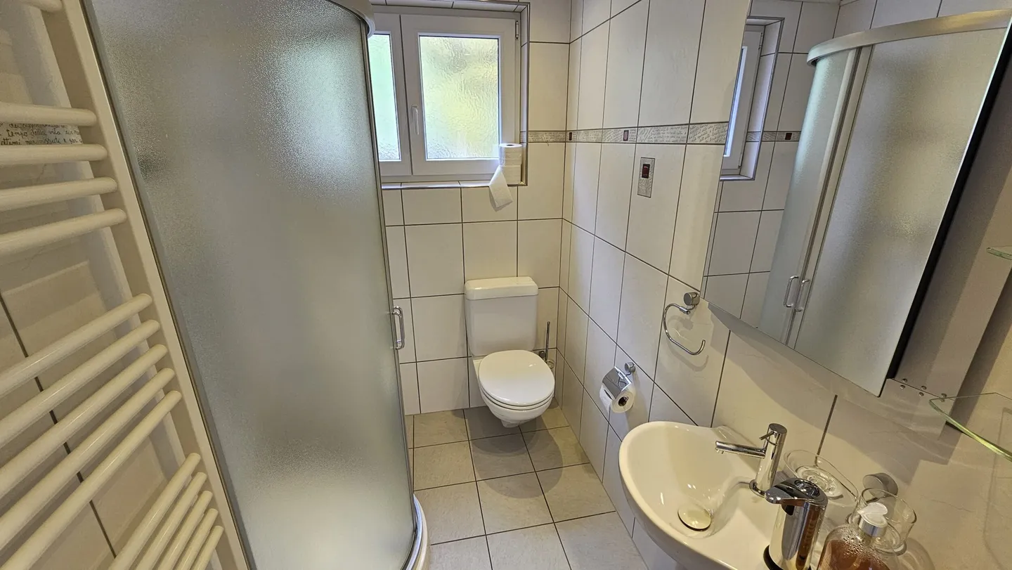 Spacious Investment Apartments - Photo 12 of 13