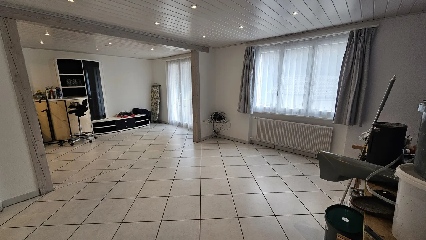 Spacious Investment Apartments - Photo 13 of 13