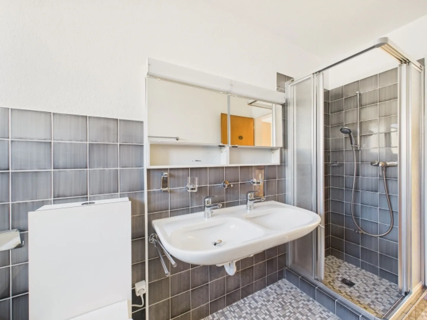 Charmante maison familiale avec jardin d'hiver - Photo 10 sur 13