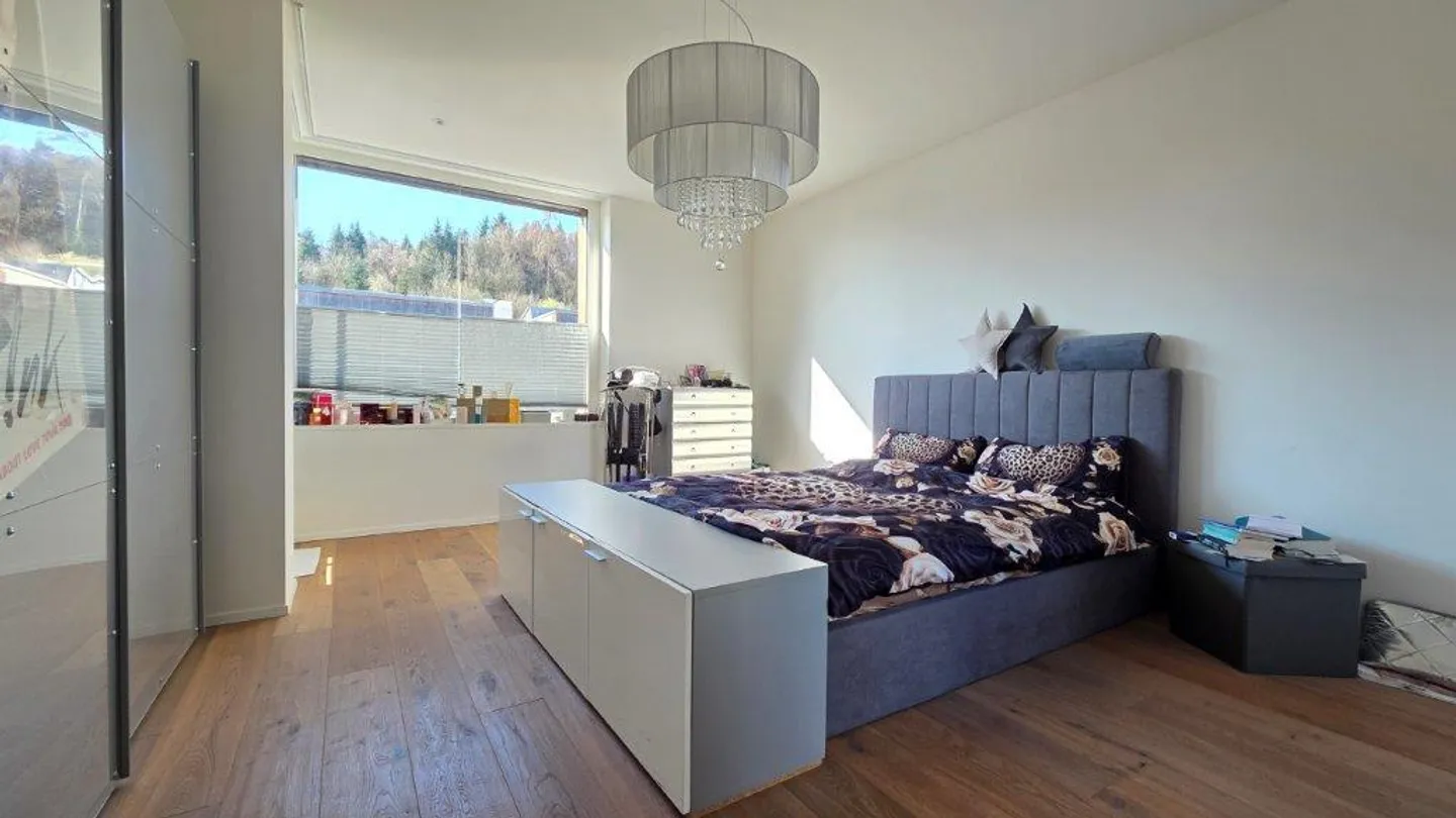 Comfort for the Whole Family - Photo 5 of 8