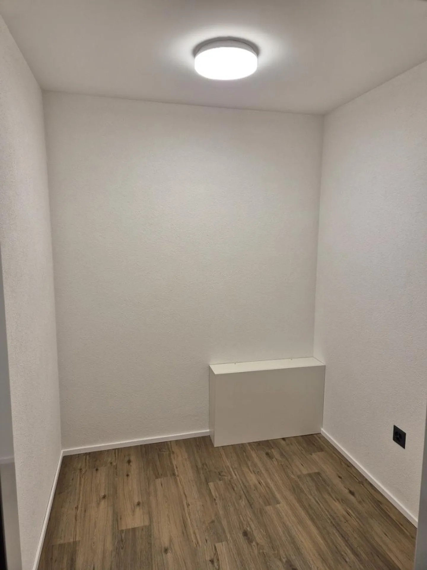 Appartamenti adattati o protetti di 65 m2 - Foto 8 di 11