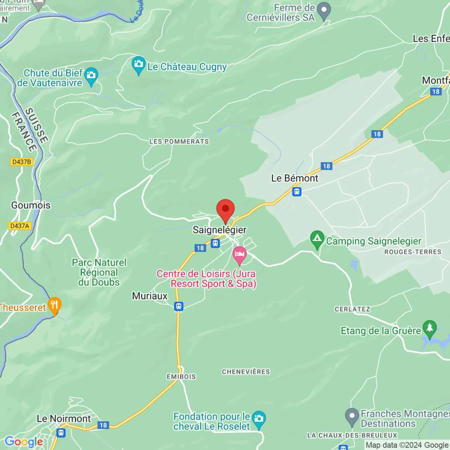 Appartamenti adattati o protetti di 65 m2 - Foto 11 di 11