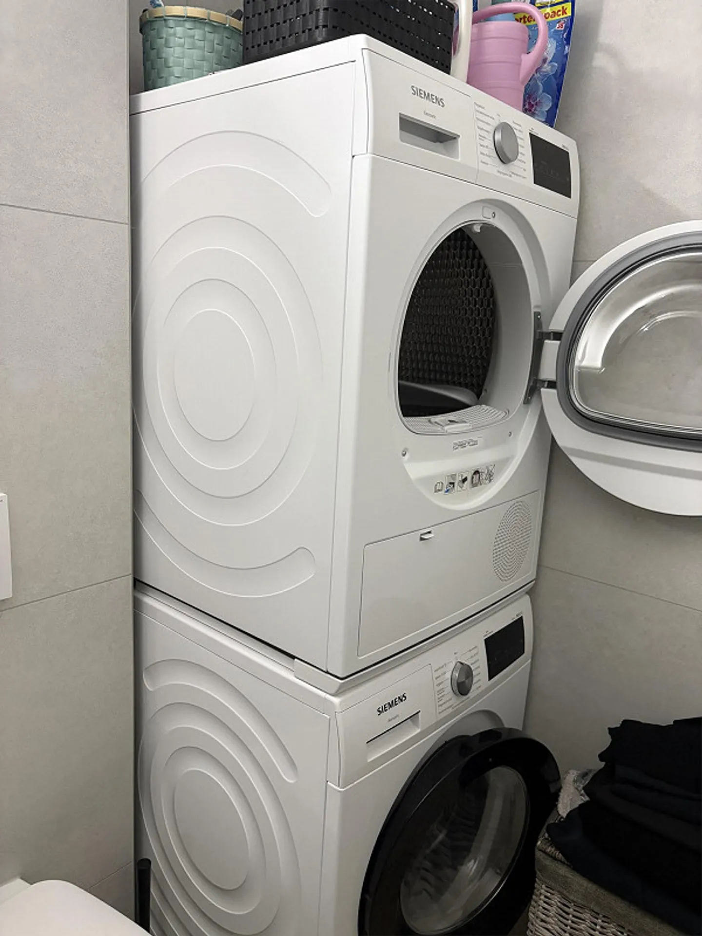 1/5 Room Apartment for Rent from 15.02.2026 - Photo 2 of 6