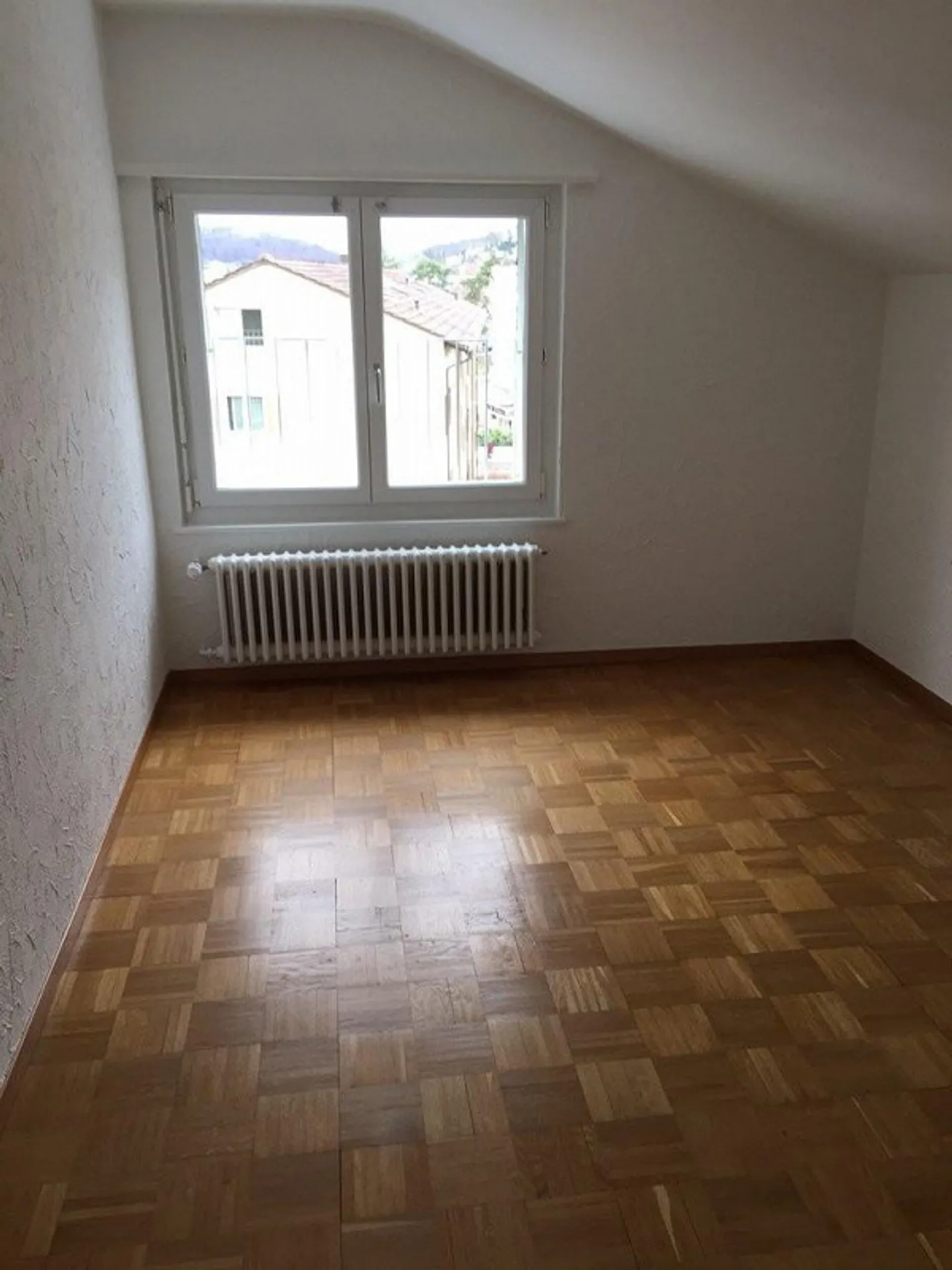 Nel cuore di Wettingen - Foto 5 di 6