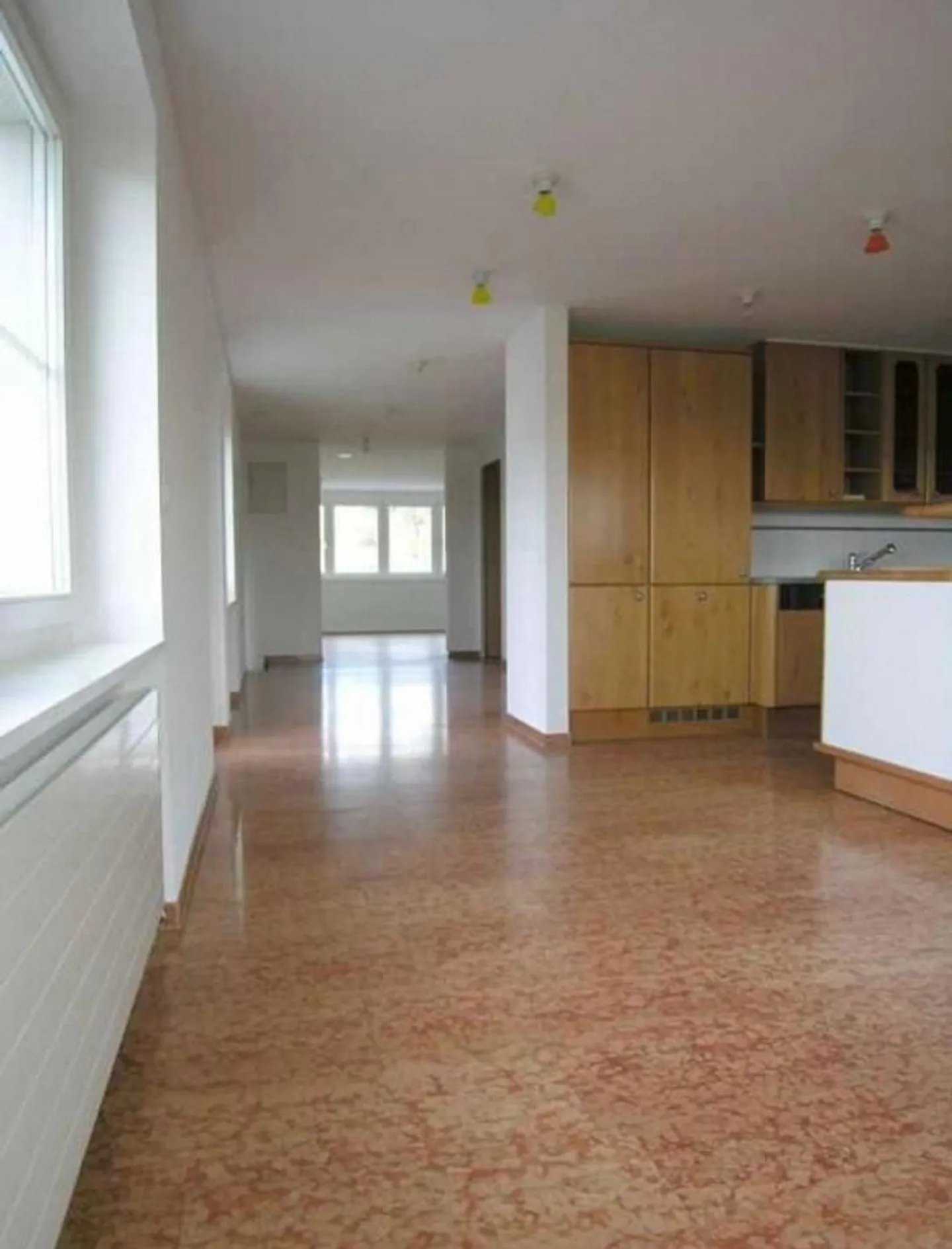 Charmantes Doppelhaus mit Seesicht - Foto 4 von 16