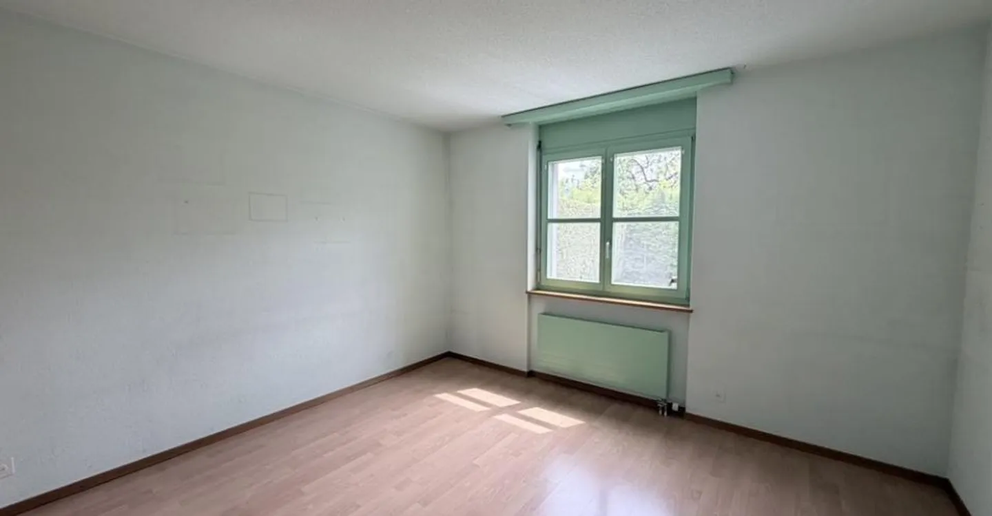 Appartement Charmant à Delémont - Photo 10 sur 12