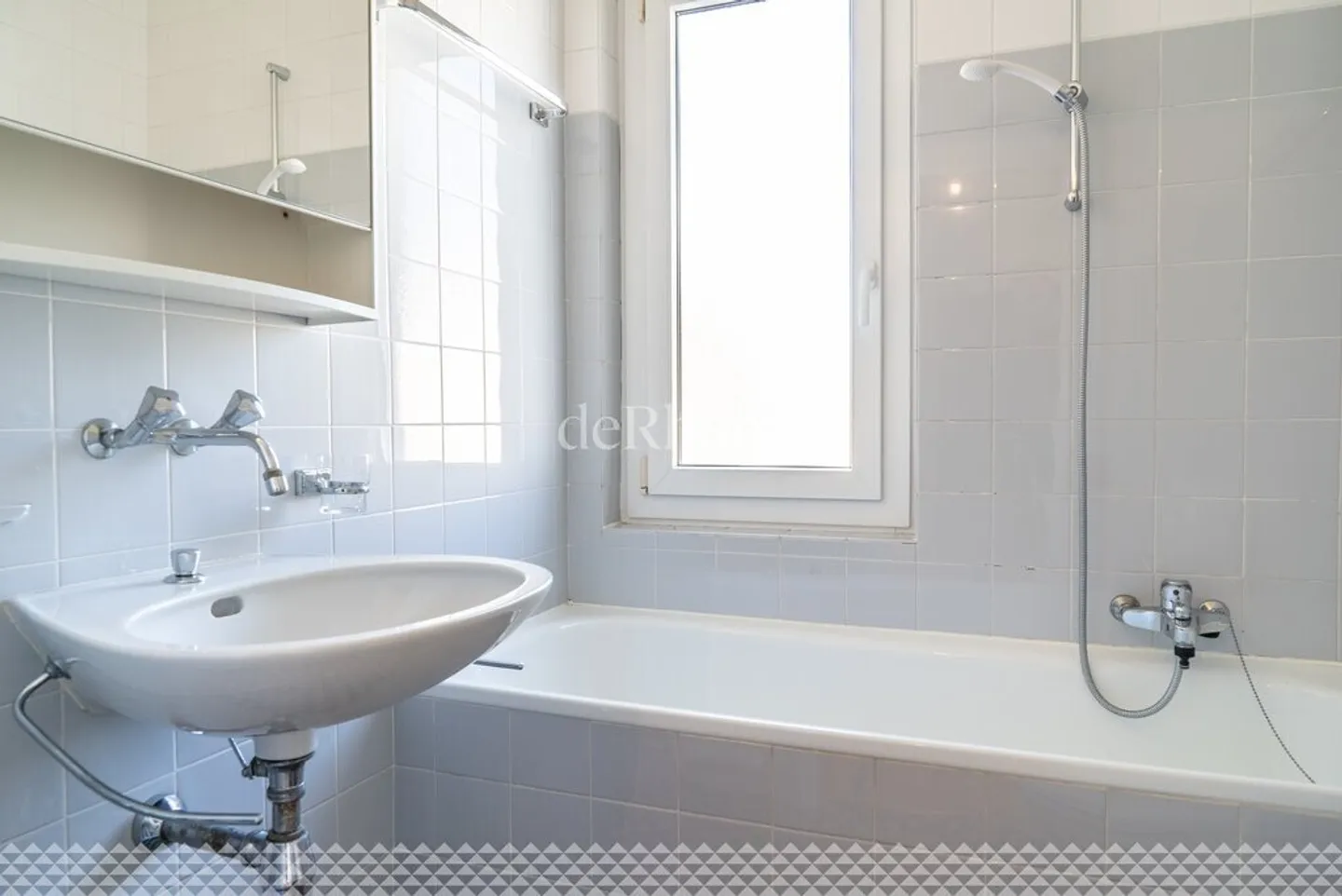 Appartamento 2 locali - Foto 4 di 6