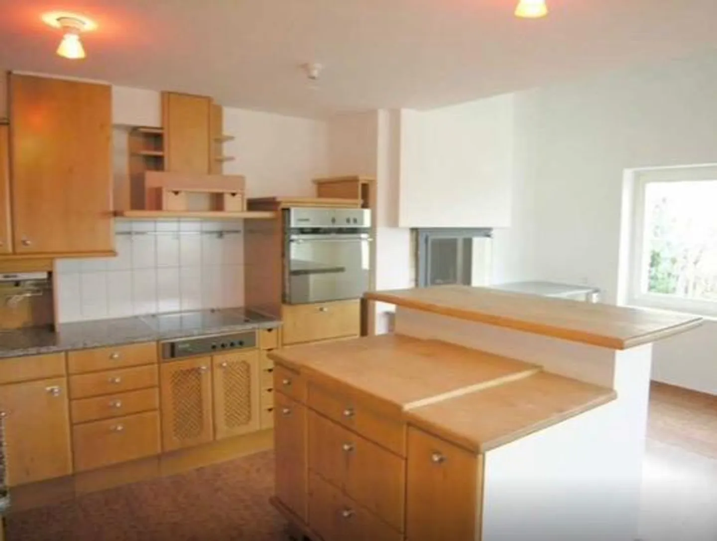 Charmantes Doppelhaus mit Seesicht - Foto 6 von 16