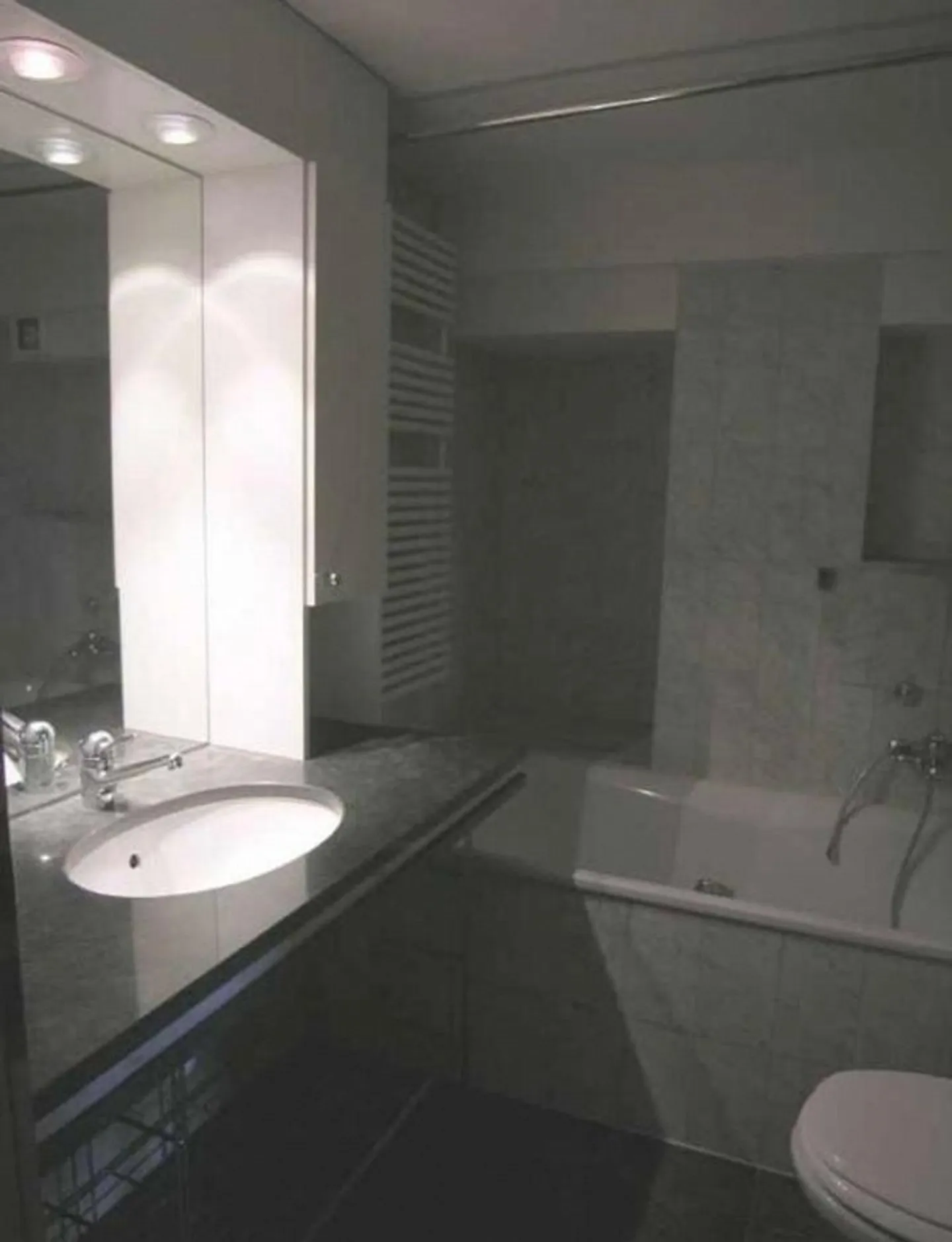 Charmantes Doppelhaus mit Seesicht - Foto 11 von 16