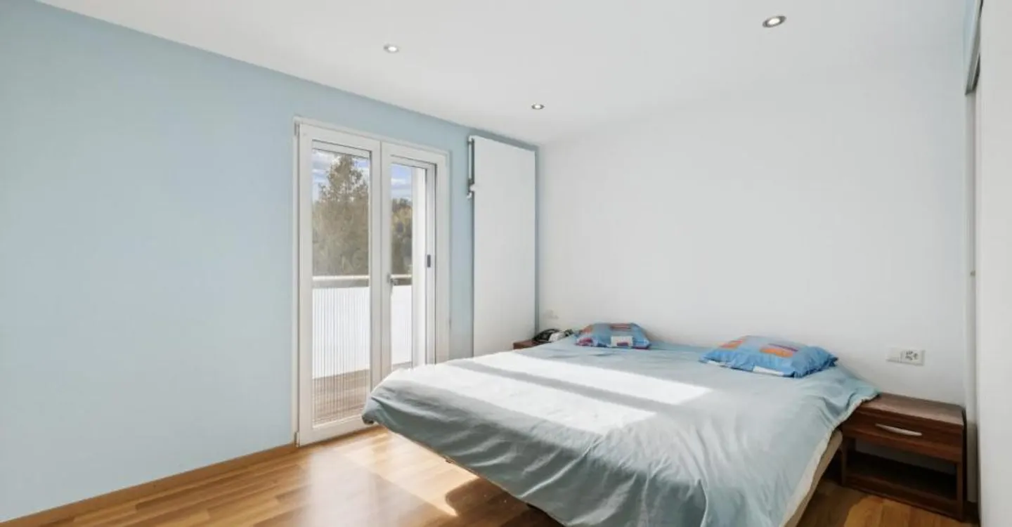 Villa familiale aux multiples possibilités - Photo 9 sur 12