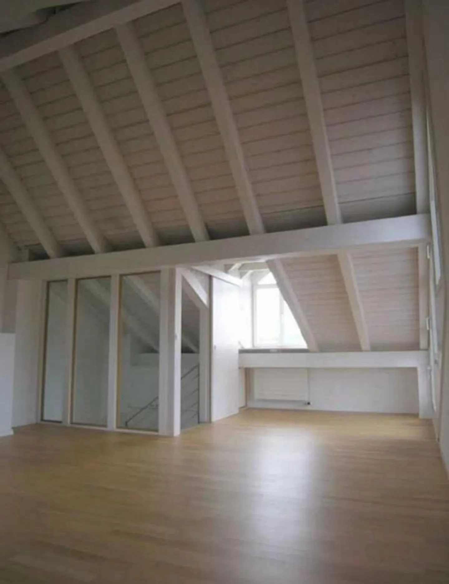 Charmantes Doppelhaus mit Seesicht - Foto 12 von 16