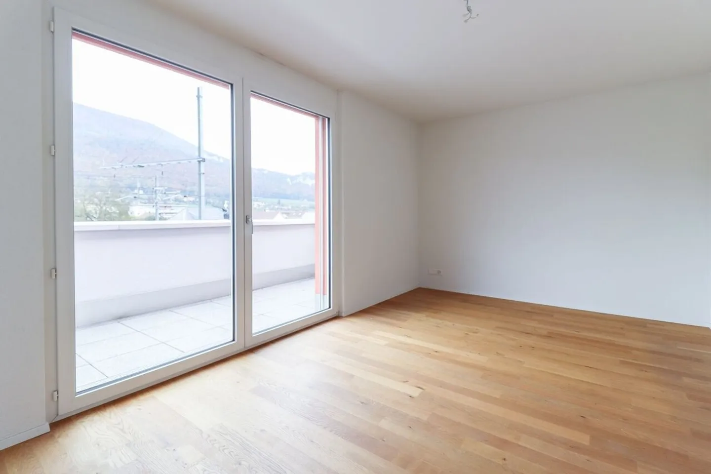 Wohnung mieten - Foto 10 von 13