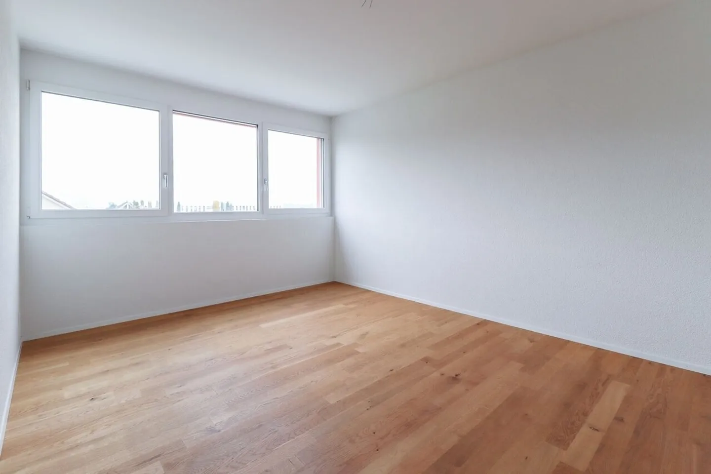 Wohnung mieten - Foto 11 von 13