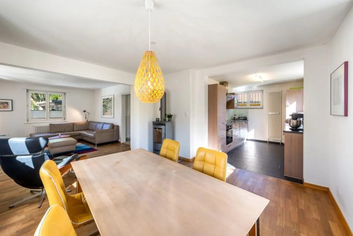 Réalisez votre rêve de maison individuelle ! - Photo 2 sur 10