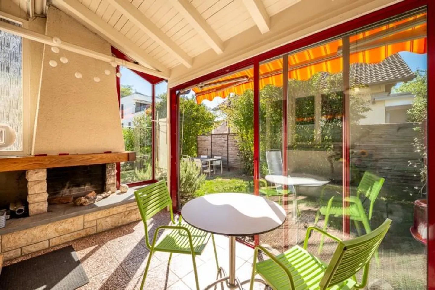 Réalisez votre rêve de maison individuelle ! - Photo 3 sur 10