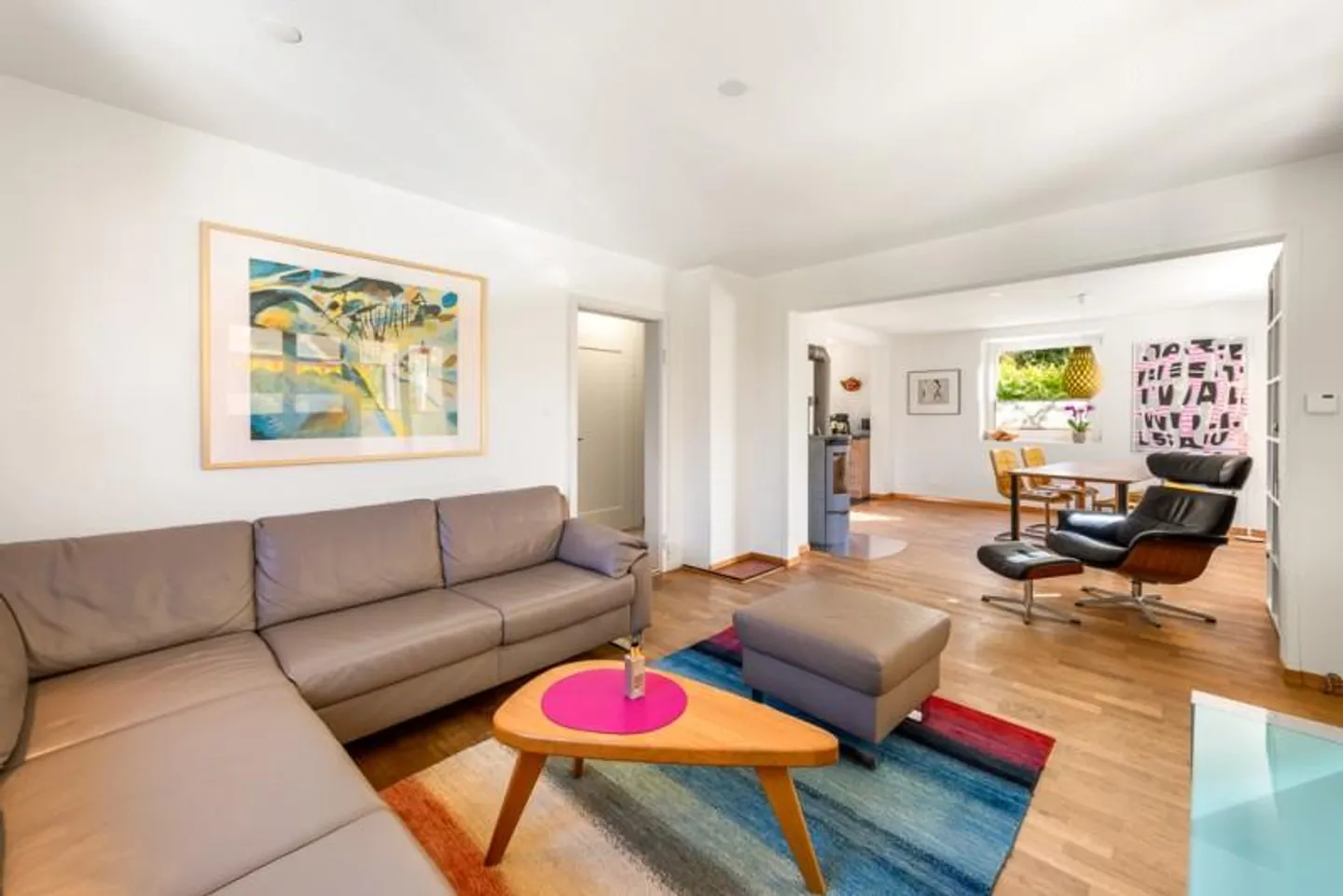 Réalisez votre rêve de maison individuelle ! - Photo 4 sur 10