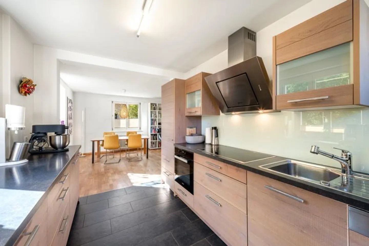 Réalisez votre rêve de maison individuelle ! - Photo 5 sur 10