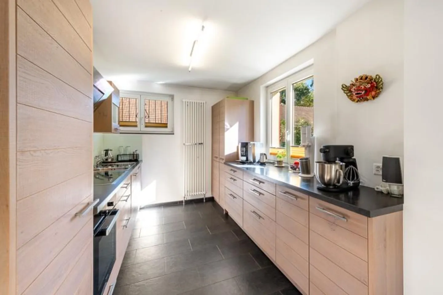 Réalisez votre rêve de maison individuelle ! - Photo 6 sur 10