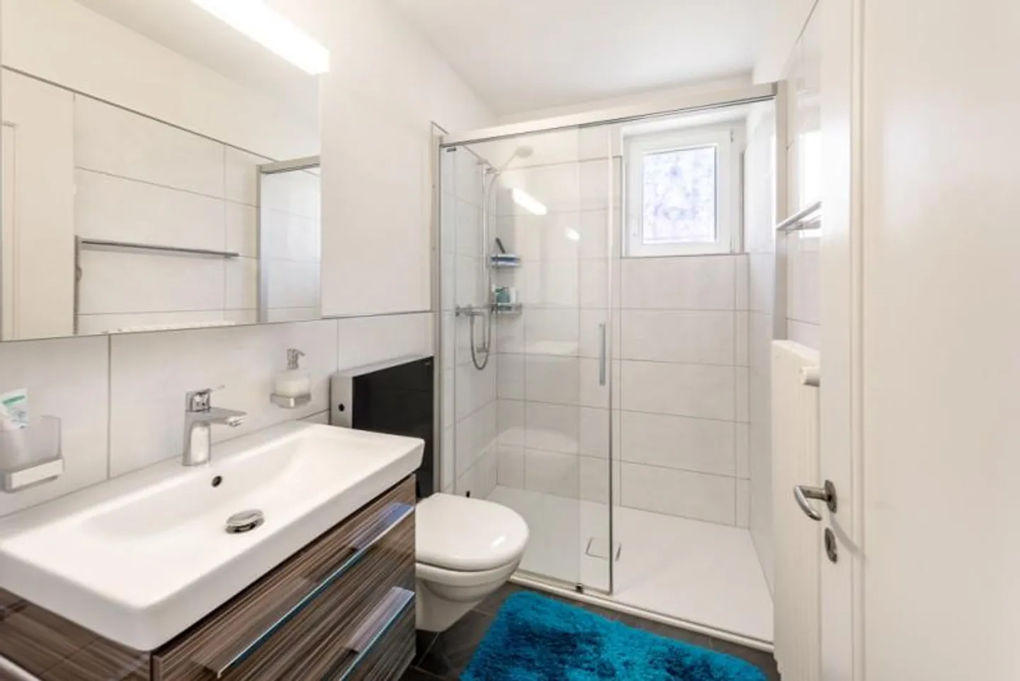 Réalisez votre rêve de maison individuelle ! - Photo 7 sur 10