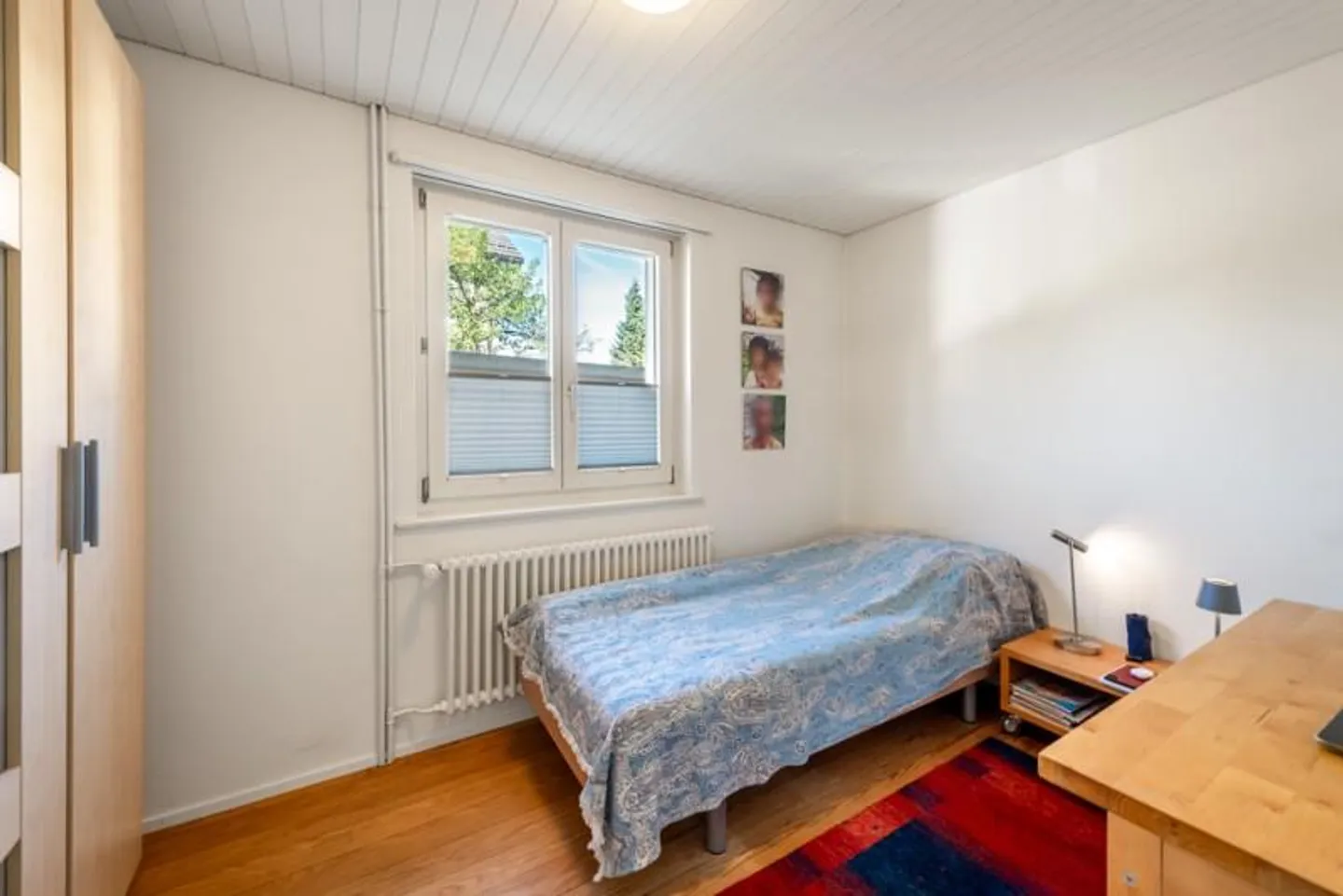 Réalisez votre rêve de maison individuelle ! - Photo 8 sur 10