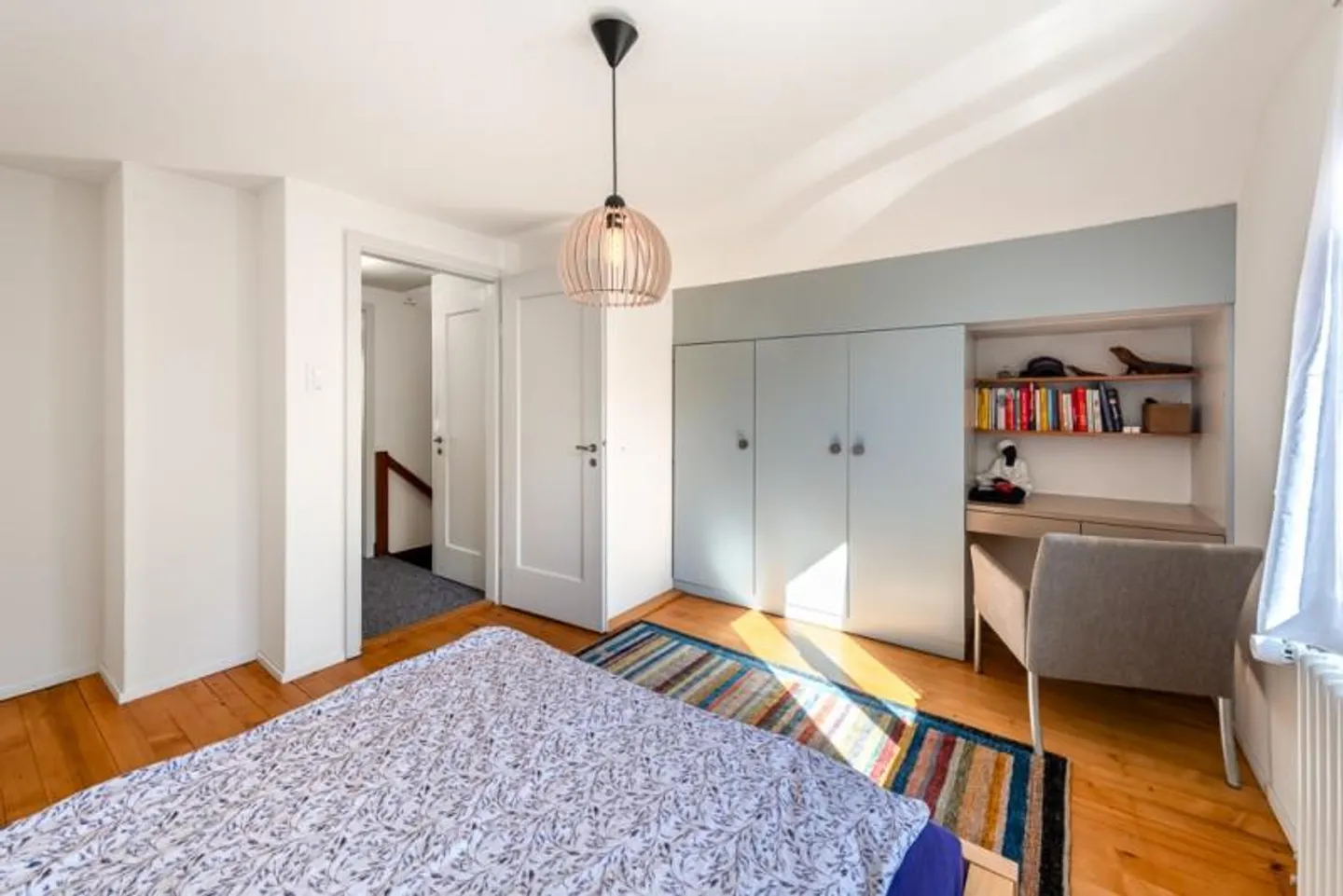 Réalisez votre rêve de maison individuelle ! - Photo 9 sur 10