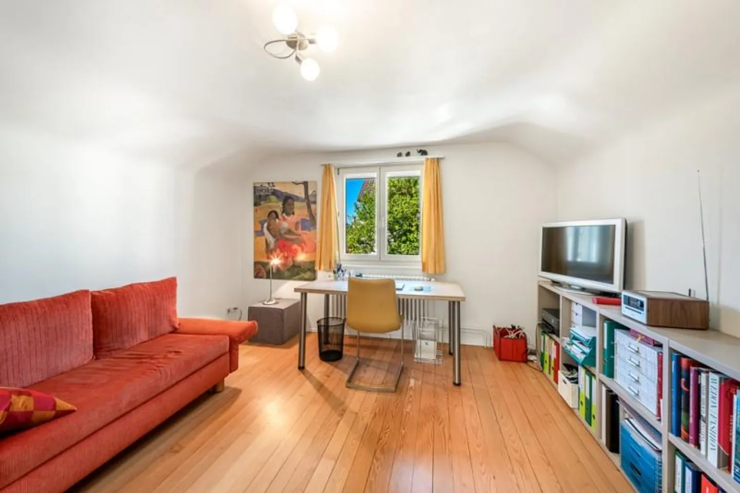 Réalisez votre rêve de maison individuelle ! - Photo 10 sur 10