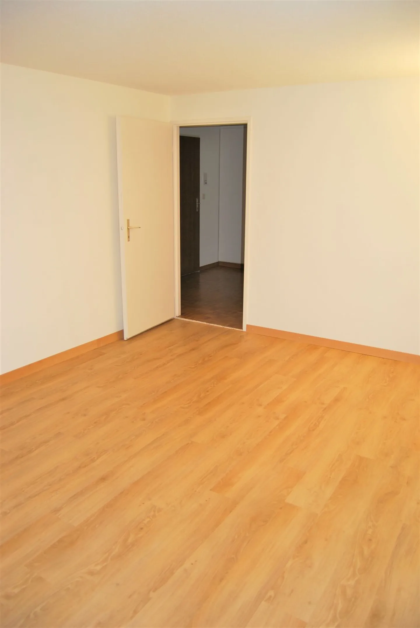 Appartamento elegante di 3.5 stanze in una posizione tranquilla con finiture di alta qualità - Foto 11 di 15