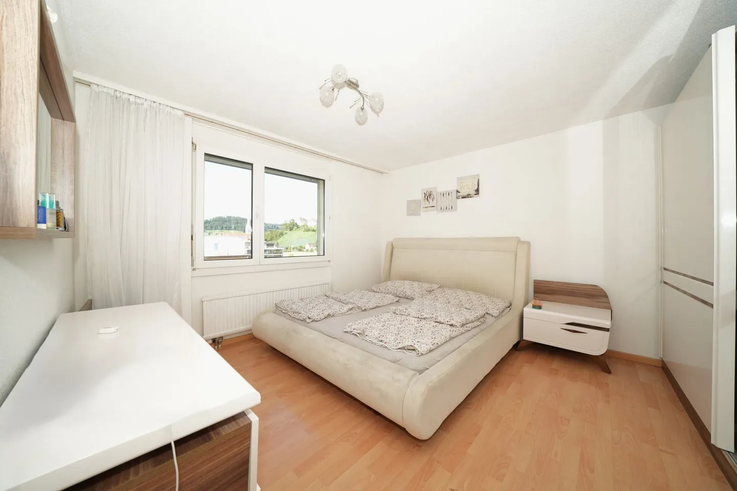 Family-friendly apartment in a central location - Photo 6 of 9