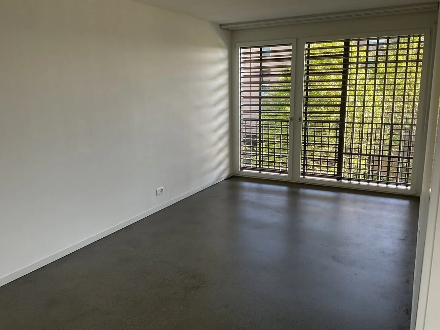 Appartamento in affitto - Foto 5 di 7