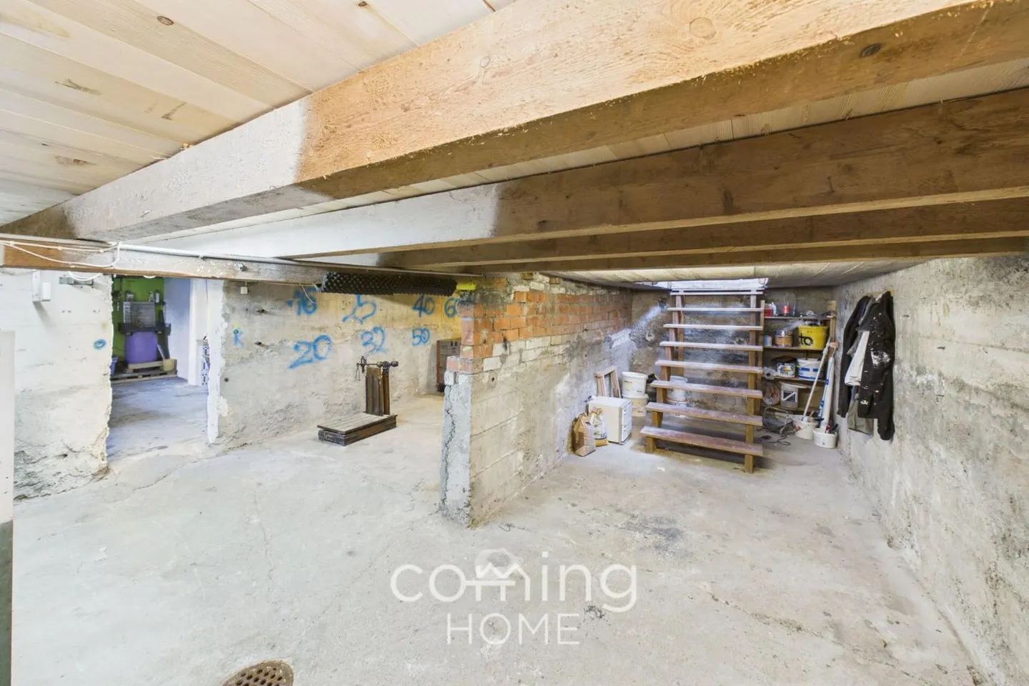 Laboratorio commerciale a Luterbach - funzionale, flessibile e con 15 posti auto all'aperto - Foto 8 di 13