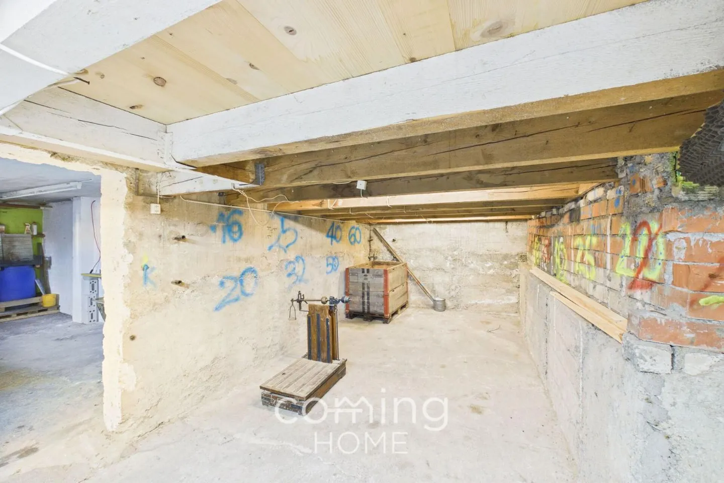 Laboratorio commerciale a Luterbach - funzionale, flessibile e con 15 posti auto all'aperto - Foto 11 di 13