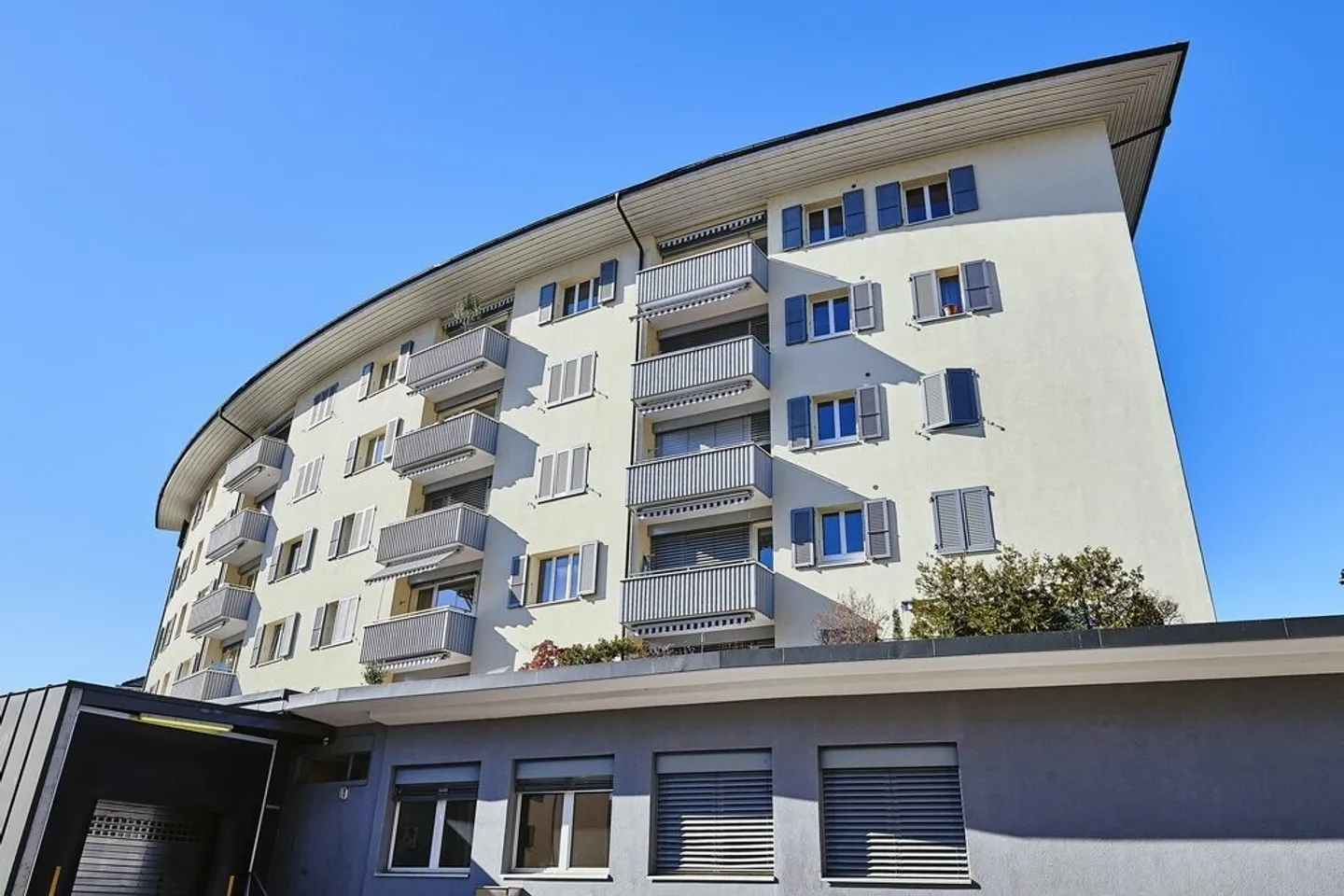 Il mio nuovo appartamento! - Foto 1 di 8