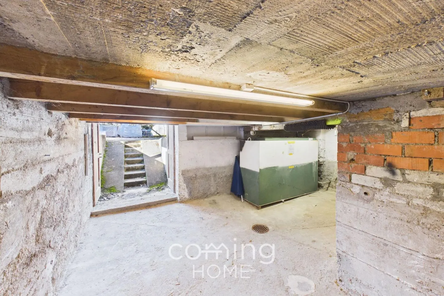 Laboratorio commerciale a Luterbach - funzionale, flessibile e con 15 posti auto all'aperto - Foto 6 di 13