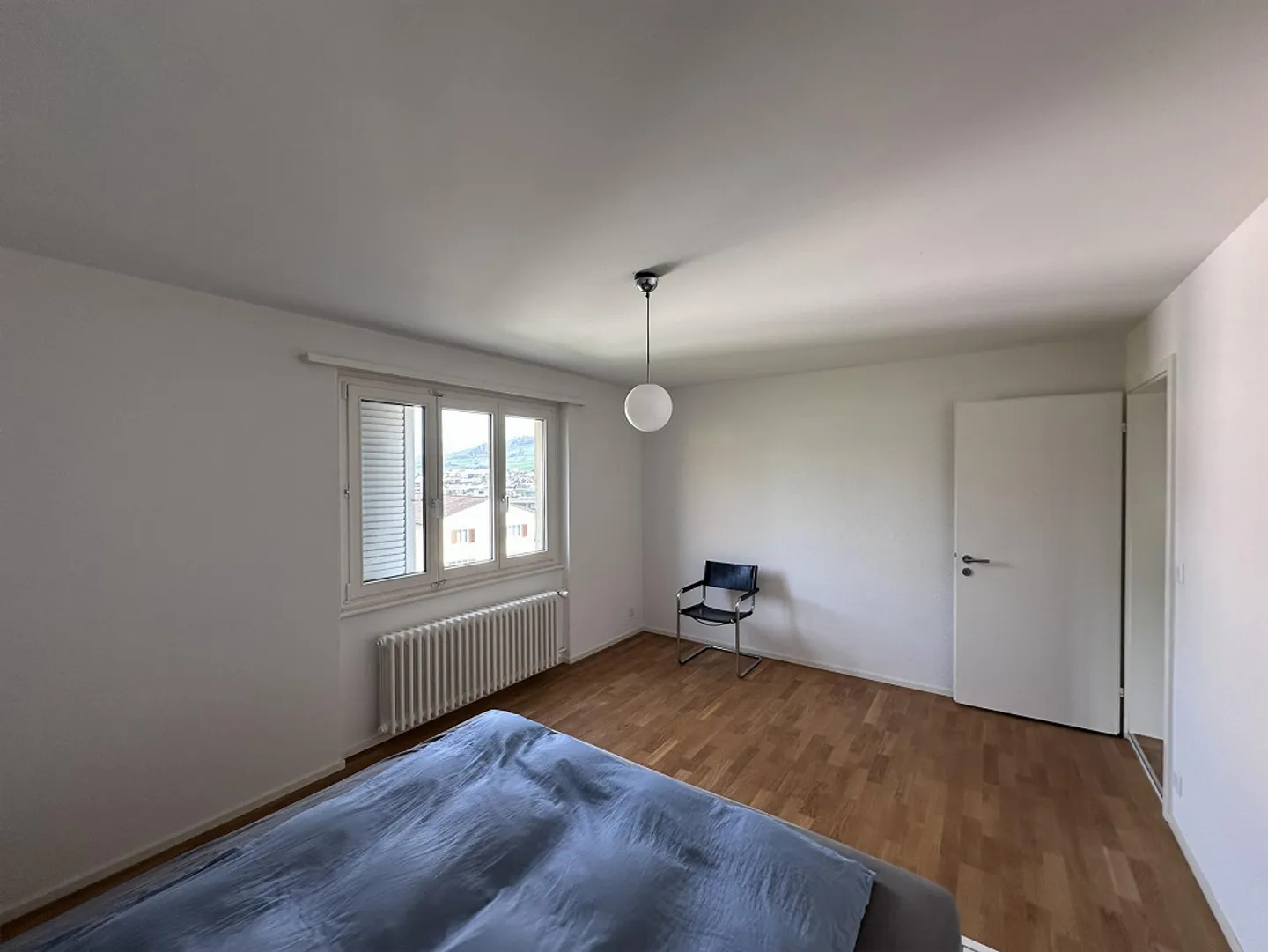 Vivere soleggiato con vista lago, a pochi passi dal lago - Foto 3 di 8