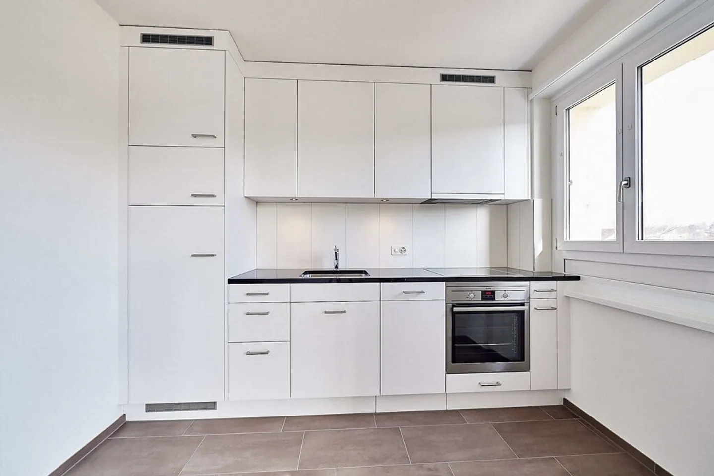 Il mio nuovo appartamento! - Foto 6 di 8