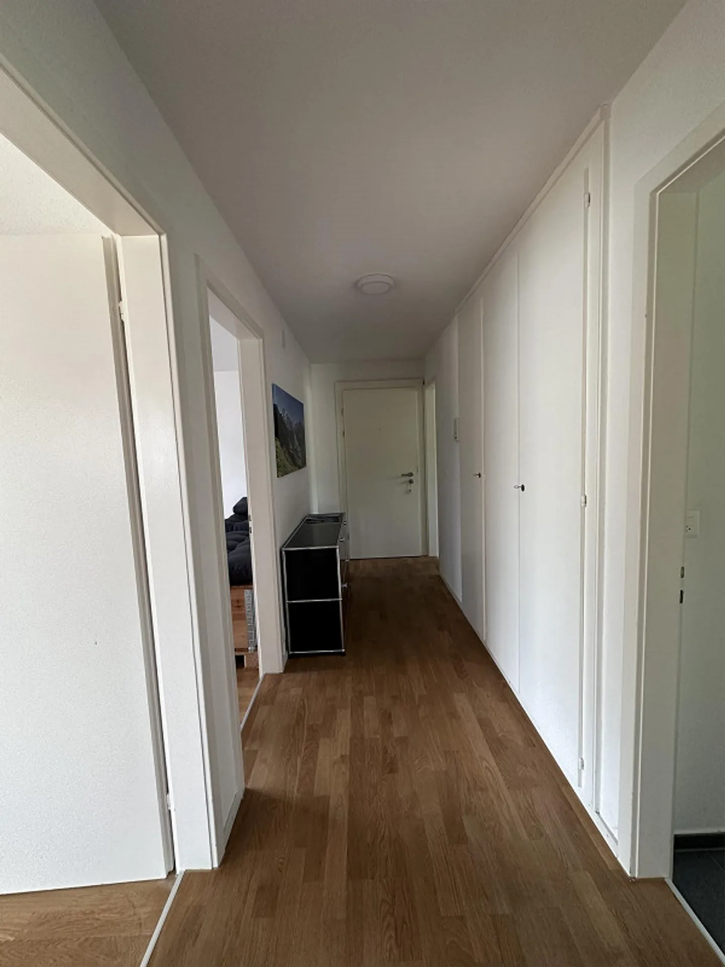 Vivere soleggiato con vista lago, a pochi passi dal lago - Foto 4 di 8