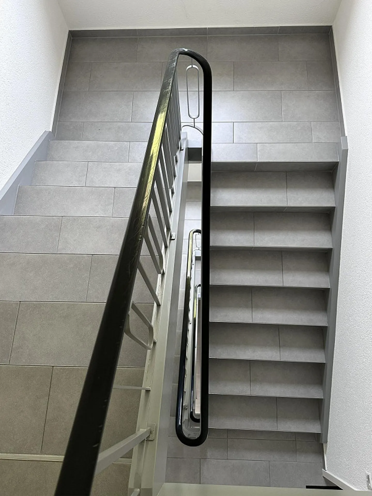 Vivere soleggiato con vista lago, a pochi passi dal lago - Foto 8 di 8