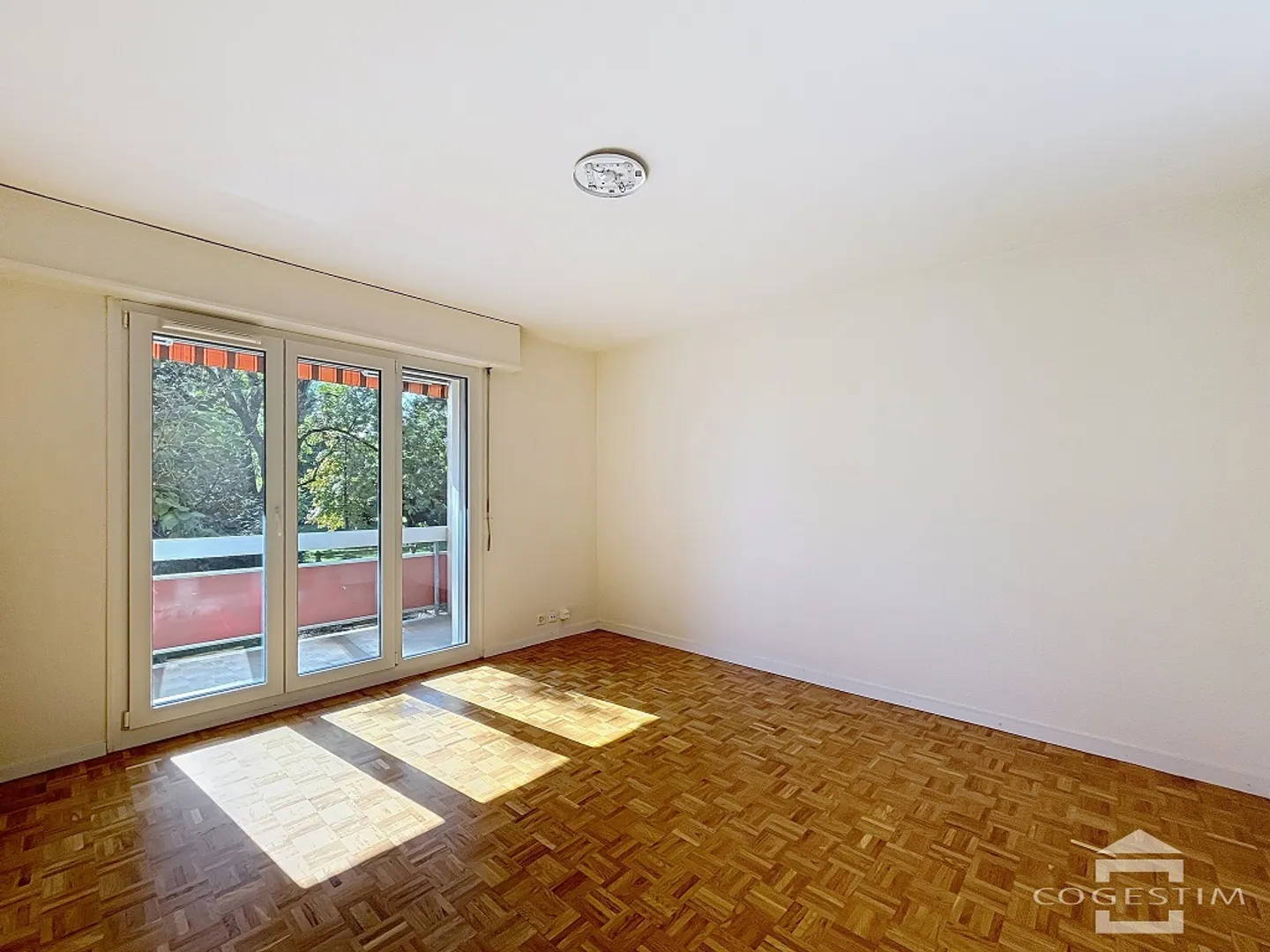 Appartamento 1 stanza - Foto 2 di 8