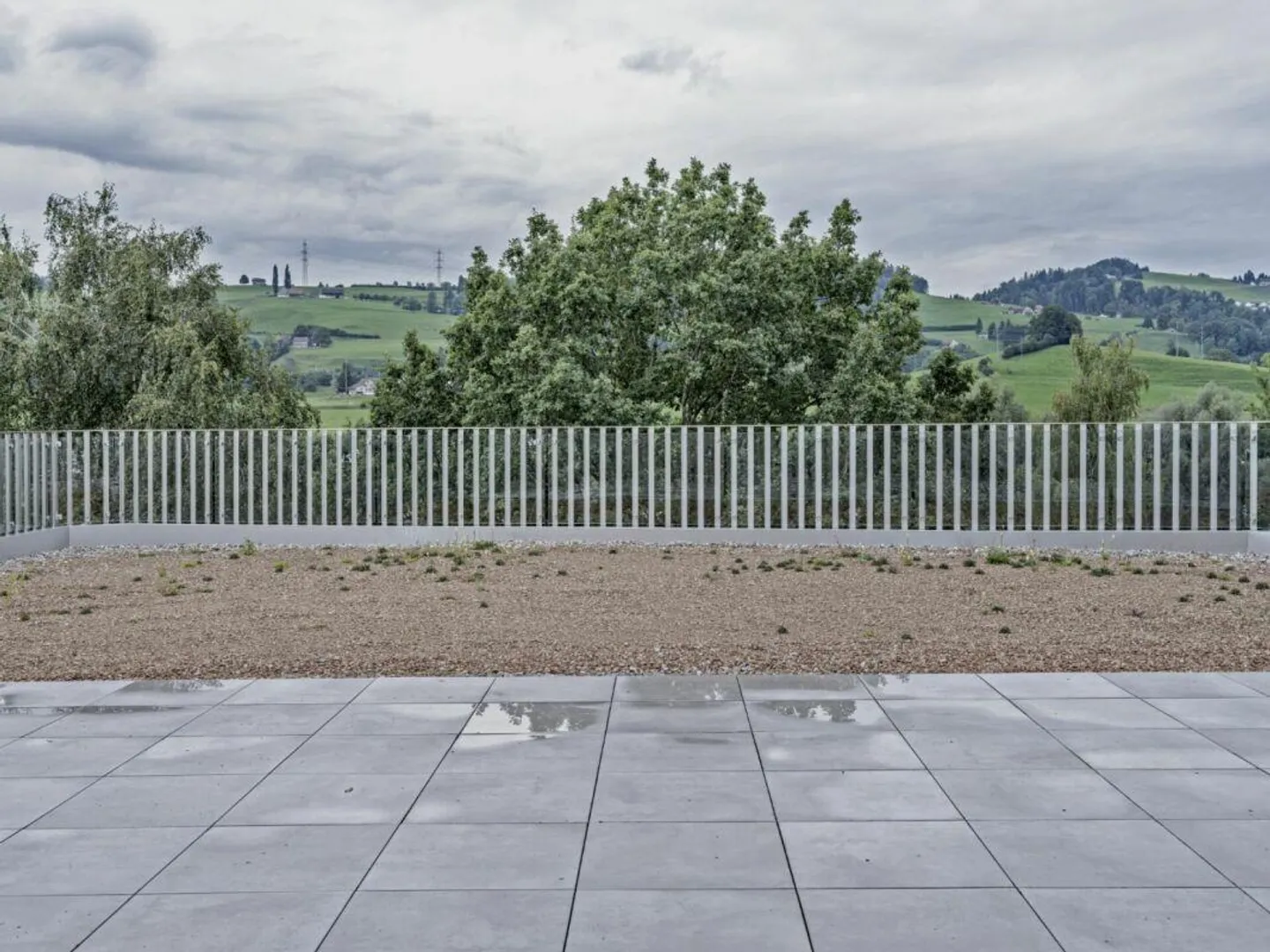 Appartement BASIC meublé - 25 m2 - Photo 26 sur 26