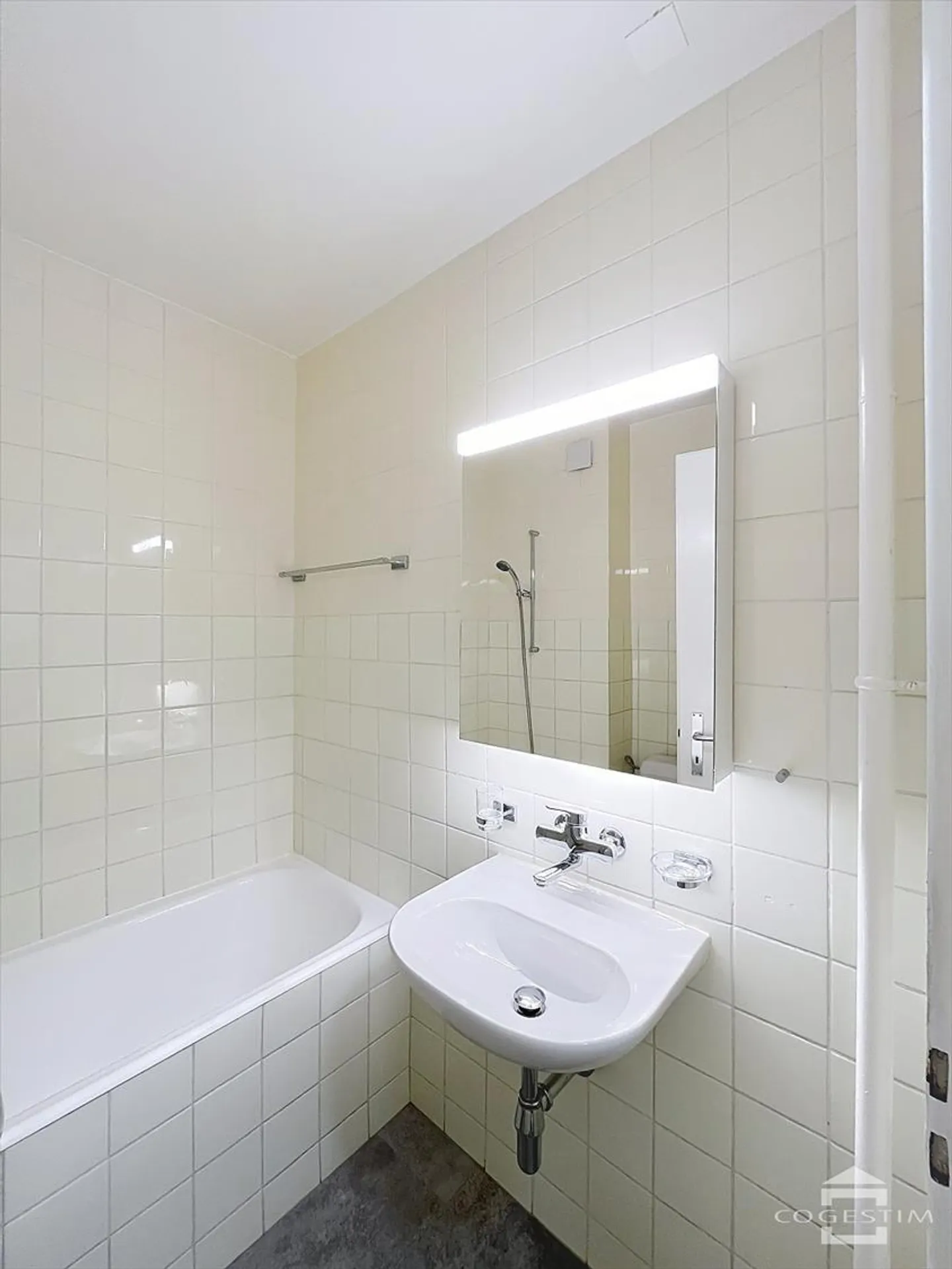 Appartamento 1 stanza - Foto 5 di 8