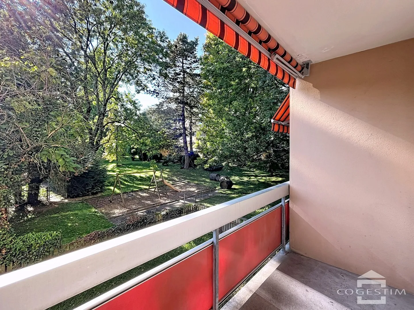 Appartamento 1 stanza - Foto 6 di 8