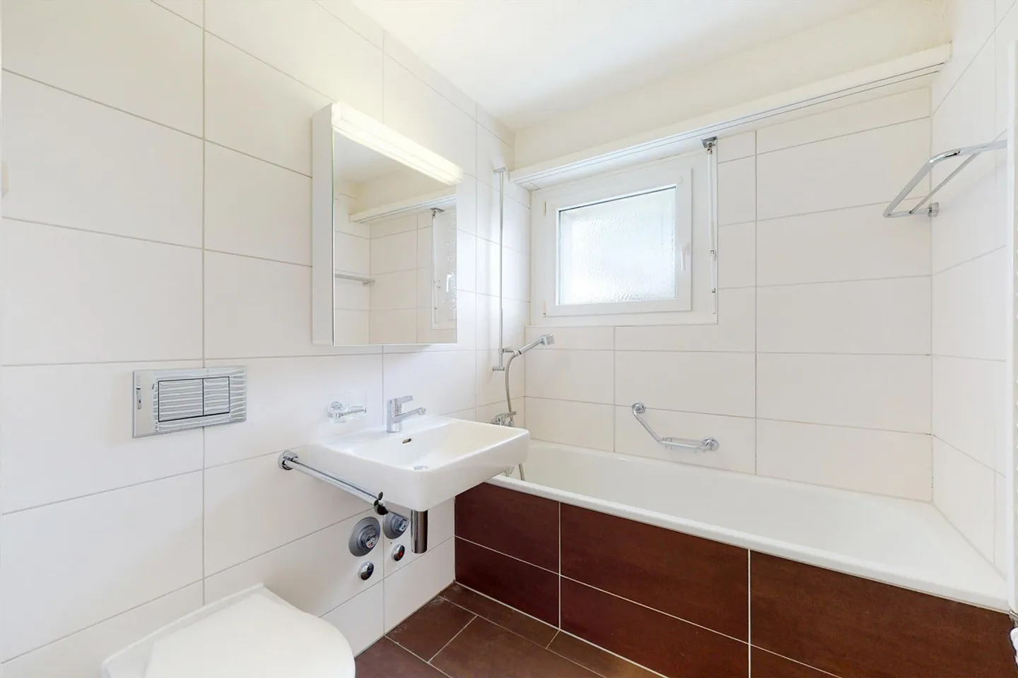 Ideal for a family! - Photo 8 of 11