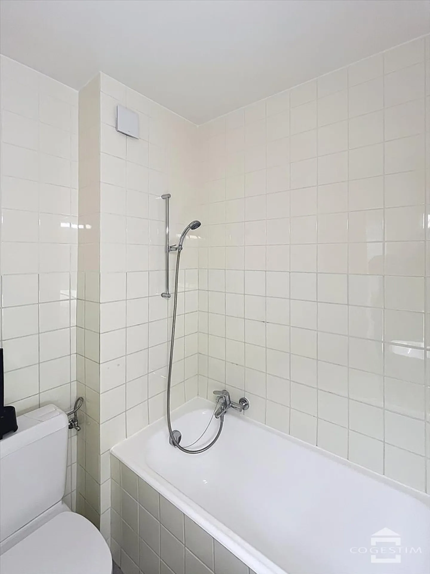 Appartamento 1 stanza - Foto 4 di 8