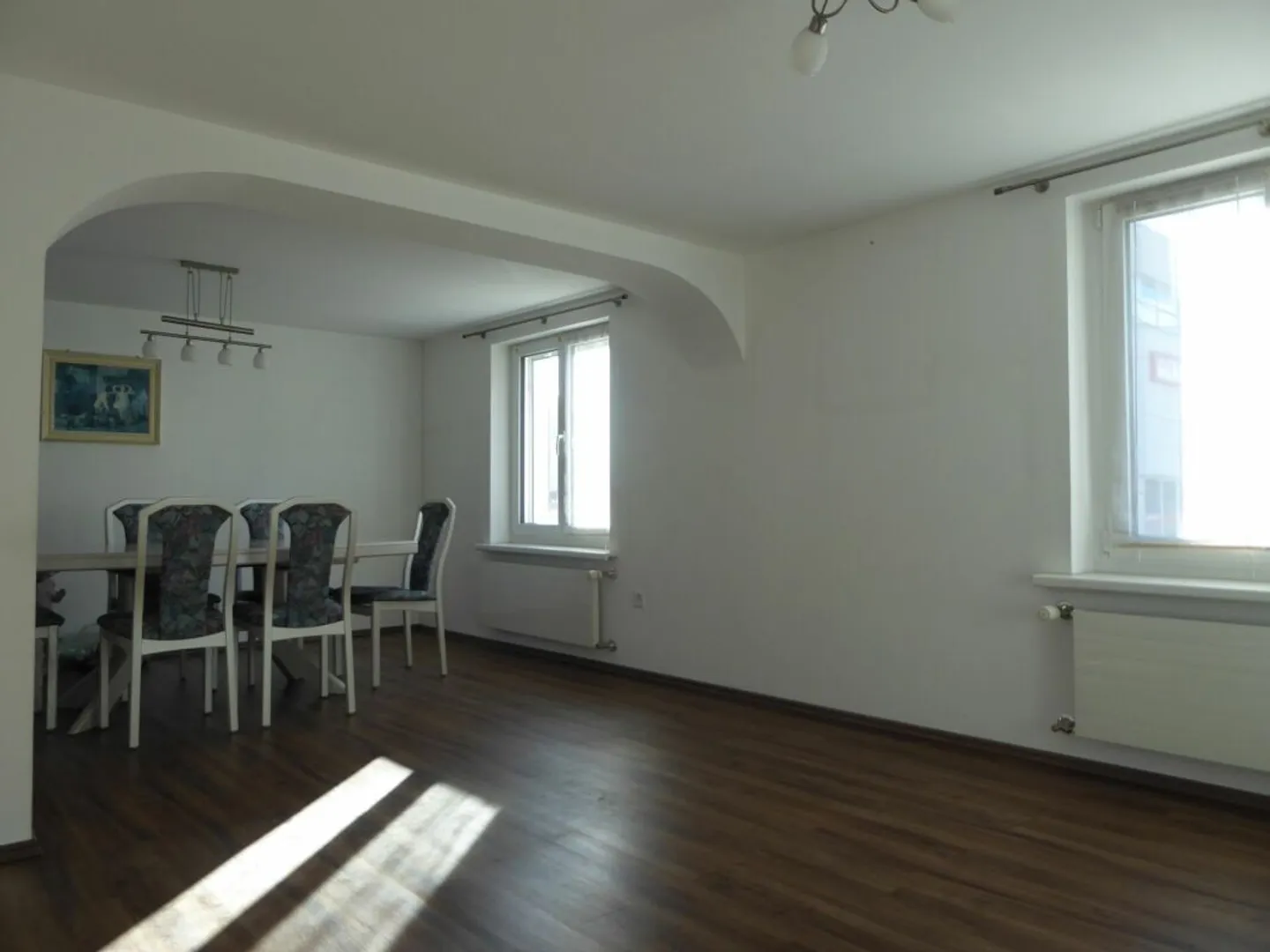 Detached 7 1/2-room single-family house with land reserve - Photo 10 of 21