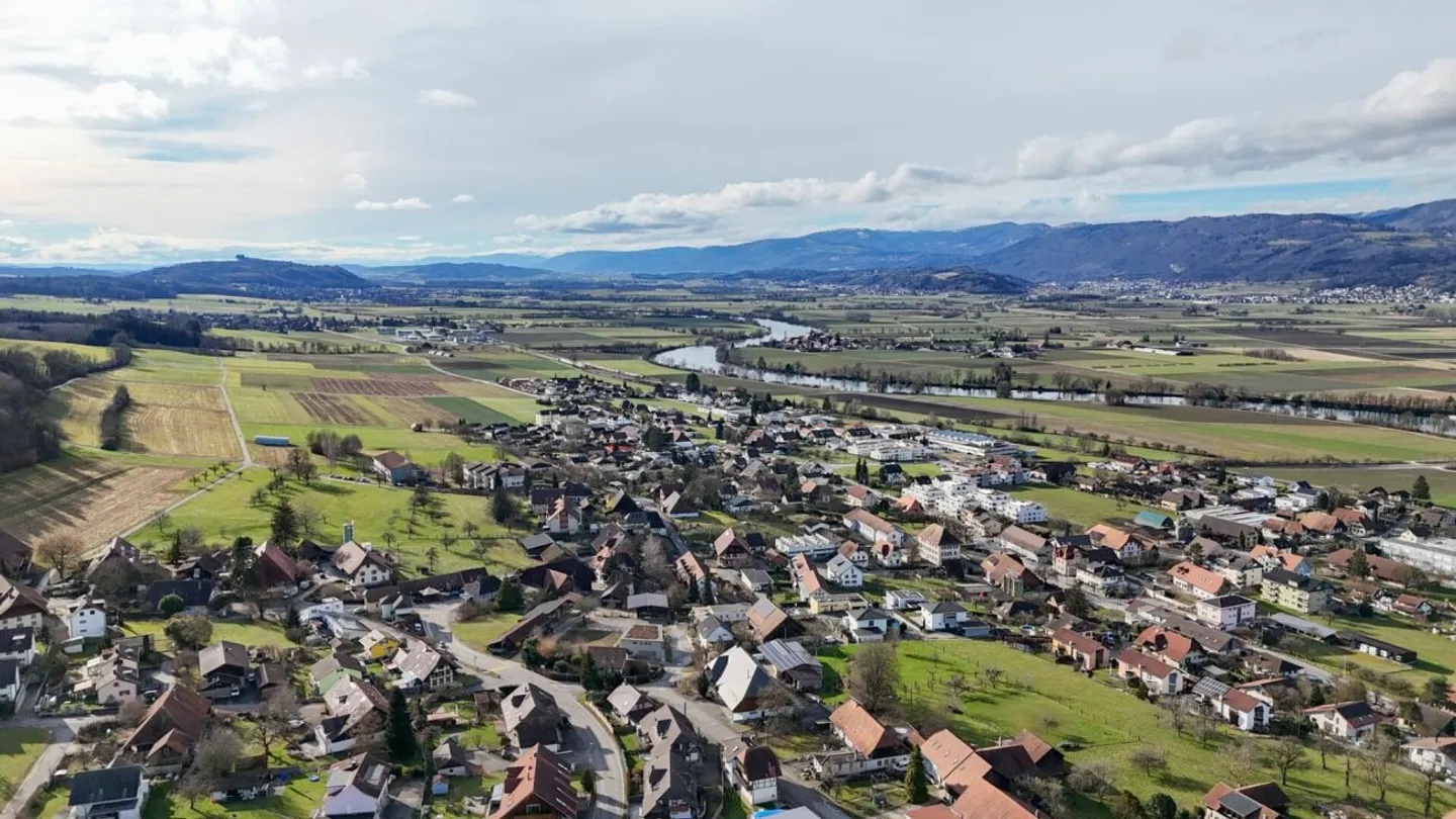 Investment with Style - Fully Rented Multi-Family House with 4.95% Yield - Photo 2 of 22